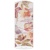 GUNNAR  40cm x 24m Linclass,  Mank