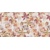 GUNNAR  40cm x 24m Linclass,  Mank