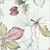 BECKY  mischfaser 40x40 Spanlin, Mank  
