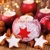 STAR ON CANDLE, Ambiente