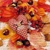 AUTUMN HEART, Ambiente