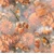  ORANGE AUTUMN, Ambiente