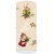 WIEBKE  40cm x24m Linclass, Mank