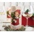 WIEBKE  40cm x24m Linclass, Mank