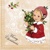 WIEBKE  40cm x24m Linclass, Mank