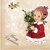 WIEBKE  40cm x24m Linclass, Mank