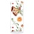 MARIANNE 40x40 Linclass, Mank