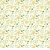  MISTLETOE 80x80 Linclass, Mank