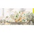  MISTLETOE 80x80 Linclass, Mank