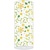 MISTLETOE 80x80 Linclass, Mank