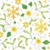  MISTLETOE 80x80 Linclass, Mank