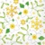  MISTLETOE 80x80 Linclass, Mank