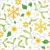 MISTLETOE 40x40 Linclass, Mank