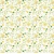  MISTLETOE 40x40 Linclass, Mank