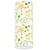 MISTLETOE  40cm x24m  Linclass, Mank
