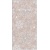  STEVEN hellbraun 40x40 Linclass, Mank