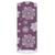STEVEN beere 40cm x24m Linclass, Mank