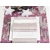 STEVEN beere 40cm x24m Linclass, Mank