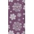 STEVEN beere 40cm x24m Linclass, Mank