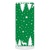 LENNERT green  80x80 Linclass, Mank