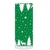 LENNERT green 40cm x24m Linclass, Mank