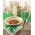 LENNERT green 40cm x24m Linclass, Mank