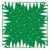 LENNERT green 40cm x24m Linclass, Mank