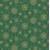 CRISTAL green 40x40 Linclass, Mank