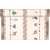  NOSTALGIE 40x40 / 12 ks Linclass, SOVIE HOME