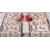  NOSTALGIE 40x40 / 12 ks Linclass, SOVIE HOME
