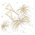 SILVESTER 40x40 / 12 ks Linclass, SOVIE HOME