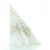 SILVESTER 40x40 / 12 ks Linclass, SOVIE HOME
