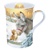  DONKEY AND KITTEN  0,25 l, Ambiente