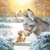  DONKEY AND KITTEN  0,25 l, Ambiente