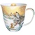  DONKEY AND KITTEN  0,25 l, Ambiente