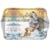  DONKEY AND KITTEN  0,25 l, Ambiente
