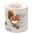 SQUIRREL IN WINTER, Ambiente
