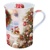 READY FOR X-MAS 0,25 l, Ambiente