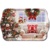  READY FOR X-MAS 13x21, Ambiente