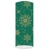 CRISTAL  green  40cm x24m Linclass, Mank