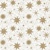 CHRISTMAS DREAM gold-weiss 12 ks Linclass, MANK SH