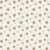 CHRISTMAS DREAM gold-weiss 12 ks Linclass, MANK SH