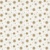 CHRISTMAS DREAMS gold-weiss 40x40 / 12 ks, Mank SH