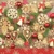  CHRISTMAS WOODEN DECORATIONS, Maki