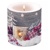  BIRCH CANDLELIGHT, Ambiente