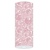 JORDAN weiss-bordeaux 40cm x24m Linclass, Mank
