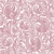  JORDAN bordeaux  40x40 Linclass, Mank
