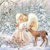  WINTER ANGEL, Ambiente