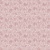 JORDAN bordeaux  80x80  Linclass, Mank