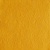  Elegance OCHER  25x25, Ambiente